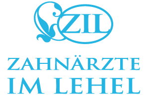 Zähnärzte im Lehel - unsichtbare Zahnspange